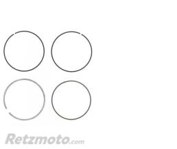 ATHENA Segments ATHENA 77mm