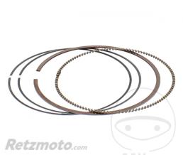 ATHENA Kit Segment de piston Athena