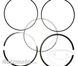 ATHENA Kit Segment de piston Athena