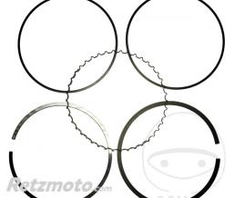 ATHENA Kit Segment de piston Athena