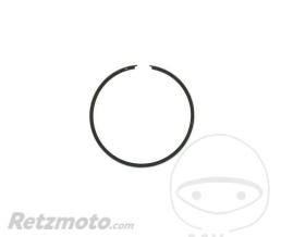 ATHENA Segment de piston 40X1.0mm Athena