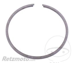 ATHENA Segment de piston 45X1.5 mm Athena