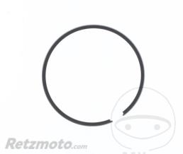 ATHENA Segment de piston 47.6 mm Athena