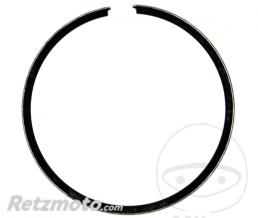ATHENA Segment de piston 47X1.2mm Athena