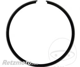 ATHENA Segment de piston 48X2.0mm Athena