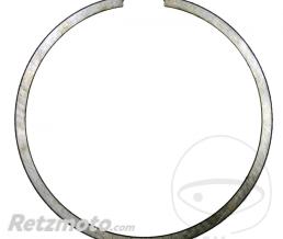 ATHENA Segment de piston 55X1.5 mm Athena