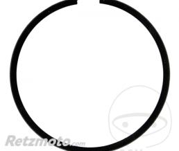 ATHENA Segment de piston 56X1.0mm Athena