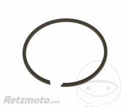 ATHENA Segment de piston 57X1.5 mm Athena