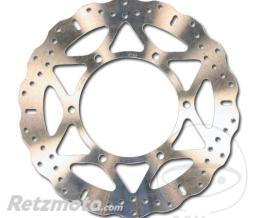 EBC Disque de Frein Contour EBC Kawasaki Ninja 250 R EX Ninja
