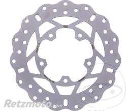 EBC Disque de frein CONTOUR EBC KTM Super Duke 1290 GT