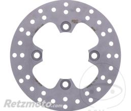 EBC Disque de Frein EBC Kawasaki KVF 360 Prairie