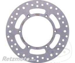 EBC Disque de Frein EBC Suzuki DR-Z 400