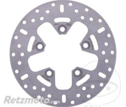 EBC Disque de Frein EBC Kawasaki ZX9R/ZX7R