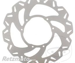 EBC Disque de Frein Extreme CX EBC