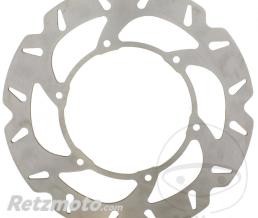 EBC Disque de Frein Extreme CX EBC