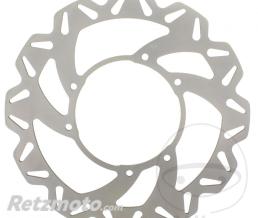 EBC Disque de Frein Extreme CX EBC