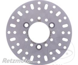 EBC Disque de Frein Scooter EBC