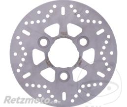 EBC Disque de Frein Scooter EBC