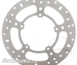 EBC Disque de Frein Scooter EBC