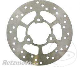 EBC Disque de Frein Scooter EBC