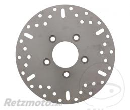 EBC Disque de Frein Scooter EBC