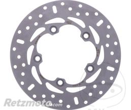EBC Disque de Frein Standard EBC
