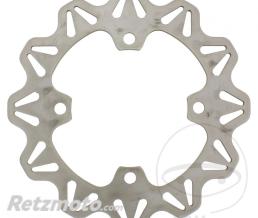 EBC Disque de Frein VEE EBC