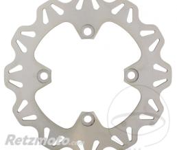 EBC Disque de Frein VEE EBC