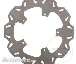 EBC Disque de Frein VEE EBC