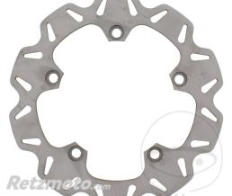EBC Disque de Frein VEE EBC