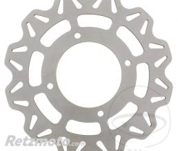EBC Disque de Frein VEE Scooter EBC