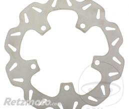 EBC Disque de Frein VEE Scooter EBC