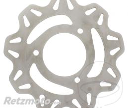 EBC Disque de Frein VEE Scooter EBC