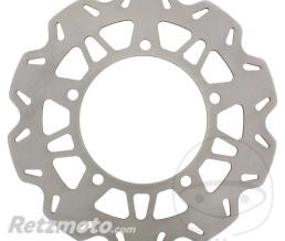EBC Disque de Frein VEE Scooter EBC