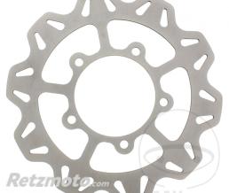 EBC Disque de Frein VEE Scooter EBC
