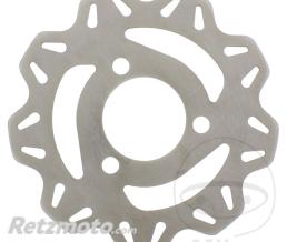 EBC Disque de Frein VEE Scooter EBC
