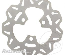 EBC Disque de Frein VEE Scooter EBC