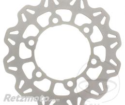 EBC Disque de Frein VEE Scooter EBC