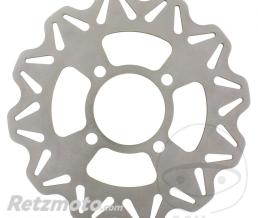 EBC Disque de Frein VEE Scooter EBC