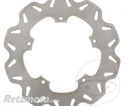 EBC Disque de Frein VEE Scooter EBC