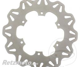 EBC Disque de Frein VEE Scooter EBC