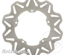 EBC Disque de Frein VEE Scooter EBC