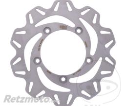 EBC Disque de Frein VEE Scooter EBC