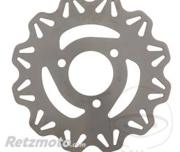 EBC Disque de Frein VEE Scooter EBC