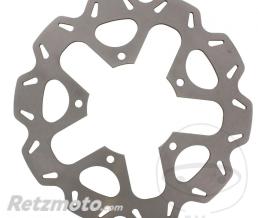 EBC Disque de Frein VEE Scooter EBC