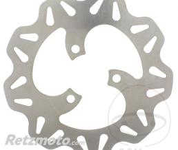 EBC Disque de Frein VEE Scooter EBC