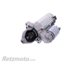JMP- Demarreur BMW R1200GS/RT/R/S(oem 12317691956)