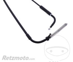 JMP- C�ble de Starter - BMW R 1100 S '98