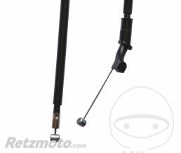 JMP- C�ble de Starter Yamaha FZS 600 Fazer '98