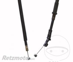 JMP- C�ble de Starter Yamaha XJ 900/YZF 600 RH Thundercat